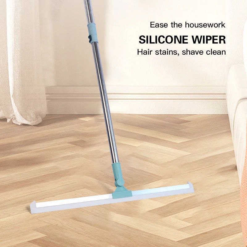 Floor Mop
