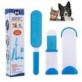 Pet Hair Remover Brush | Lint Brush |  Pet Fur And Lint Remover | Per Hair Brush
