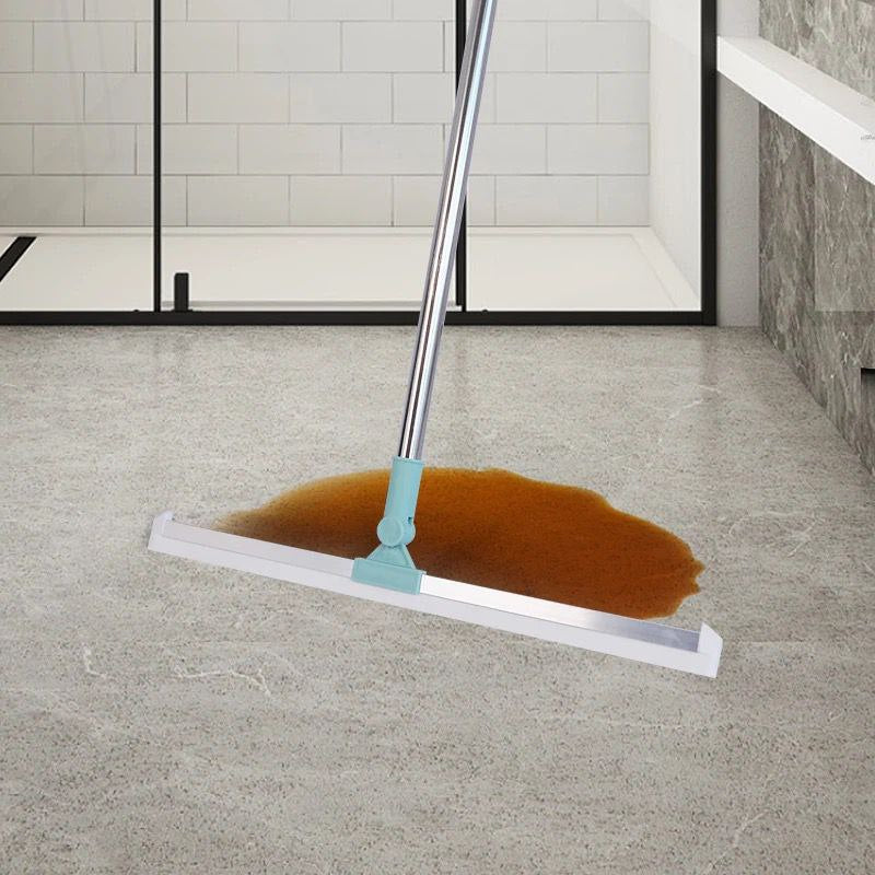 Floor Mop